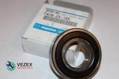 ��������� ������� OMz many cars Mazda FA0925155 FA0925155 ����