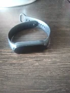 Xiaomi Mi Band 5 ����