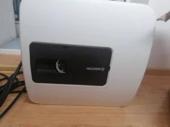Ariston. 1 200����. ����