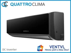 Quattroclima. 25��&sup2; ����