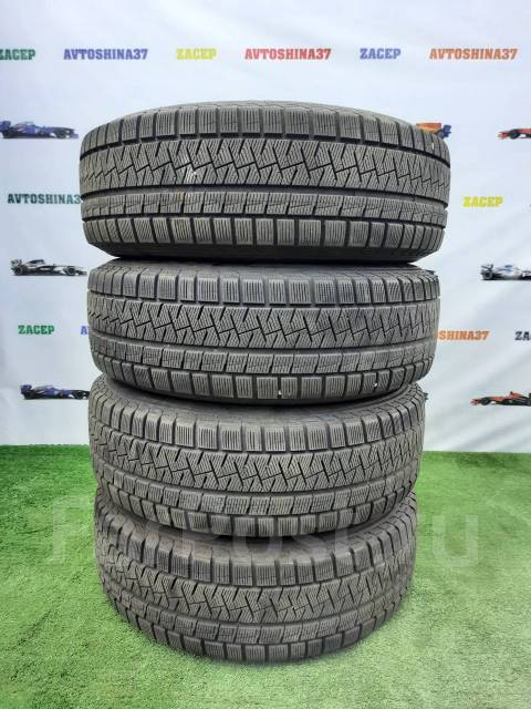 Pirelli scorpion verde 225/65 r17. Шины pirelli 225/65/r17. Pirelli 225 65 r17. Pirelli 225/65 r17 102h scorpion verde eco. Pirelli 225 65 r17.