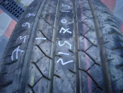 Dunlop SP 27. ������, �/�, ����� �� 5 %. ��� ����� �� ������ ����