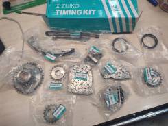 ����� ���� ��� Nissan KA20DE Zuiko KB-15 KB-15 ����