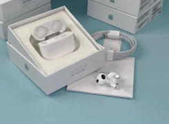 Apple AirPods 3 ����