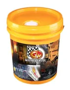 Gulf Western Oil Syn-X 6000. 5w30, �������������, 18��. ����