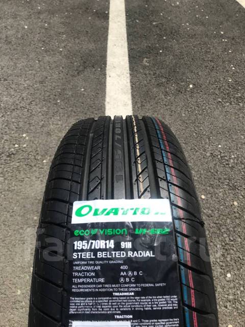 Vi 682 отзывы. Ecovision vi-682. Ovation Tyres Ecovision vi-682. Автошина Ovation 195/65r15 91v vi-682. Шины Ovation vi-682 185/65 r15 88h.