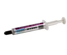 ���������� "Halnziye HY880 5G" � ����������������� 5,15 W/m-K, 5 ��. ����