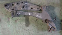 ����� Nissan Prairie [000006481], ������ �������� 5450006R00 ����