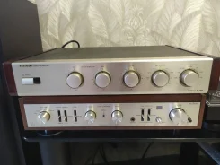 Onkyo ����