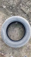 Hankook DynaPro HL RA25. ������, �/�, ����� 30�% ����