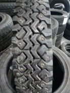 Yokohama Alpen Snow-831. ������, ����������, �/�, ����� 5 % ����