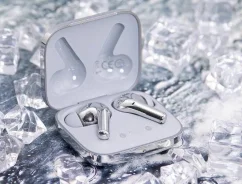 OnePlus Buds Pro. ��� ����� �� ������������ ����