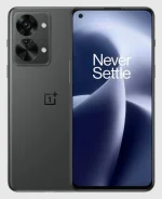 OnePlus Nord 2T. �����, 256 ��, 3G, 4G LTE, 5G, Dual-SIM, NFC. ��� ����� �� ������������ ����