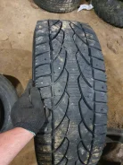 Nankang. ������, ��� ����, �/�, ����� 70 % ����