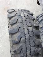 Simex. ����� mt, �/�, ����� 70 % ����