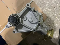 ����������� ������� Ford Edge 7T4Z7251B 7T4Z7251B ����