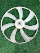 ���������� ������� ���������� Toyota Camry V50 1636336070 ����
