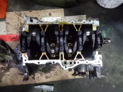 ���� ��������� 1NZFE Toyota 11401-29686 ����