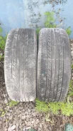 Bridgestone Regno GR-8000. ������, 2005 ���, �/�, ����� 20 % ����