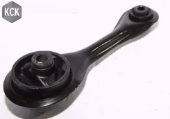 ������� ��������� 50830-SM4-981, O09090FZ RBI O09090FZ ����