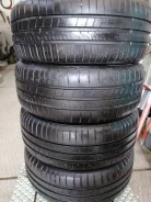 Hankook Kinergy Eco 2 K435. ������, 2020 ���, �/�, ����� �� 5 % ����