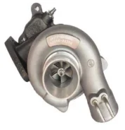 ������� 28200-4A200 Hyundai Starex/Terracan/Galloper D4BH, /4D56 ���� 28200-4A200 ����