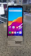 Huawei Y5 Lite. �/�, ������, 4G LTE ����