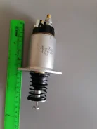 ����������� ���� �������� SS-2725 New-Era. J05, J07, J08 SS-2725 ����
