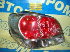 ����-������ Mitsubishi Airterk CU2W MR954403 MR954404 ����� ���� ���� MR954404 ����