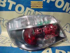 ����-������ Mitsubishi Airtrek CU2W MR954403 ׸���� ���� MR954403 ����