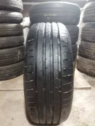 Vredestein SporTrac 5. ������, 2018 ���, �/�, ����� 10 %. �������� ������� ����