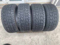 Falken Ziex S/TZ05. ������, 2018 ���, �/�, ����� �� 5 % ����