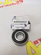 ��������� KOYO 62032RSC3 [17/40/12] 62032RSC3 ����