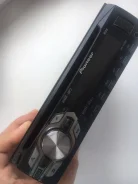 Pioneer DEH-1420UB ����