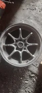 360 Forged. x15" ����