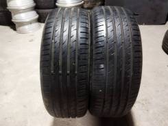 Prestivo. ������, 2018 ���, �/�, ����� 10 %. �������� ������� ����