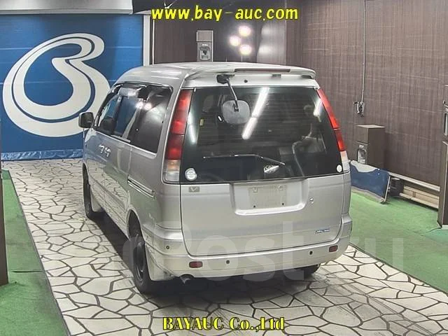 Toyota Town Ace Noah. �������, ������, 2.2 (94��.�.), ������, 132����. ��, �/�, ��� ���. ��� ����� �� ������������ ����