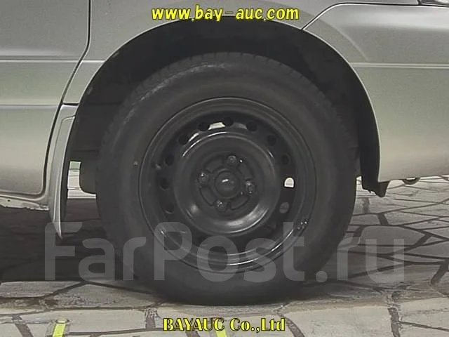Toyota Town Ace Noah. �������, ������, 2.2 (94��.�.), ������, 132����. ��, �/�, ��� ���. ��� ����� �� ������������ ����