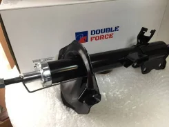 ����������� ��� Doubleforce DF334363 DF334363 ����