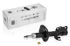 ����������� ��� Doubleforce DF338085 DF338085 ����