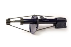 ����������� ��� Doubleforce DF338737 DF338737 ����