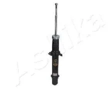����������� Doubleforce DF341330 DF341330 ����