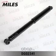 ����������� Miles DG02341 DG02341 ����