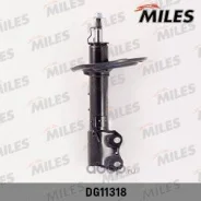 ����������� ��� (334387) Miles DG11318 DG11318 ����