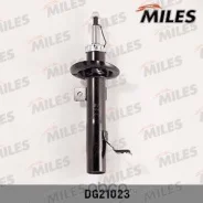 ����������� ��� (333400) Miles DG21023 DG21023 ����