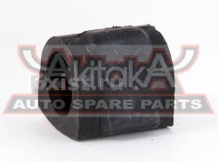 ������ ������������� Akitaka 2407LOGF 2407LOGF ����