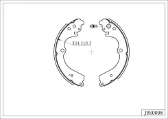������� ���������� Doubleforce DFS7359 DFS7359 ����