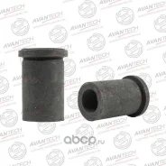 ������ ������� Avantech ABH0135 ABH0135 ����