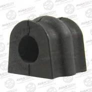 ������ ������������� Avantech ABH0603 ABH0603 ����