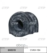 ������ ������������� CTR CVKH184 CVKH184 ����